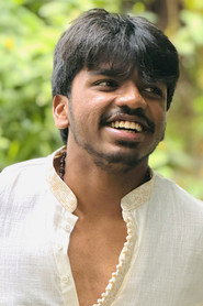 Surya Vijay Sethupathi 头像