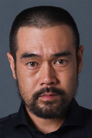 佐藤五郎 头像