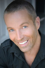 Mark S. Allen 头像