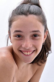 Mora Starosta 头像