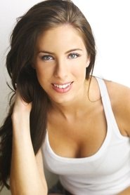 Claire Cavalheiro 头像