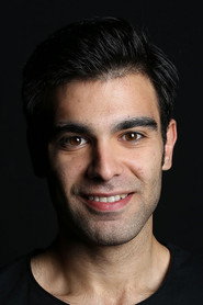 Oğulcan Arman Uslu 头像