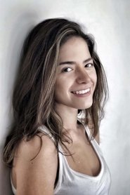 Adriana Llabrés 头像
