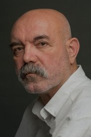 Ercan Kesal 头像