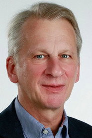 Henrik Koefoed 头像