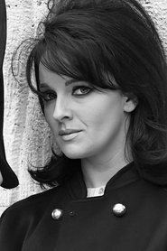 Lisa Gastoni 头像