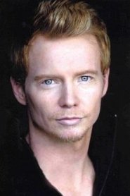 Scott Heindl 头像