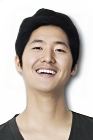 주인철 头像