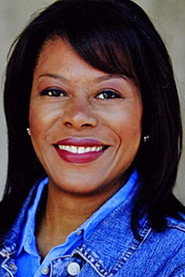 Greta Oglesby 头像