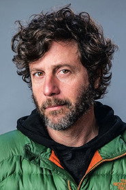 Fábio Mendonça 头像