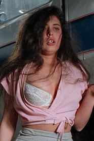 Emmanuelle Escourrou 头像