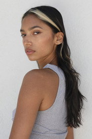 Tara Raani 头像