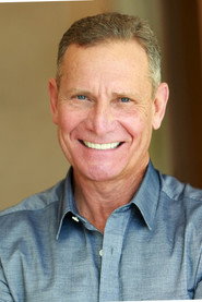 Skip Reissig 头像