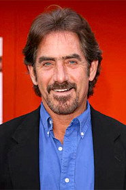 Rich Thorne 头像