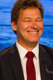 Hans-Jörg Koenigsmann 头像
