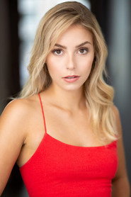 Kate Mayhew 头像