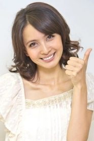 加藤夏希 头像