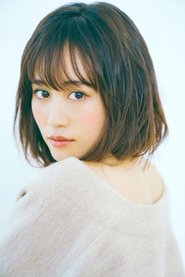 前田敦子 头像