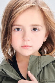 Luciana VanDette 头像