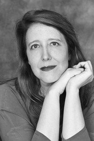 Clara Kuperberg 头像