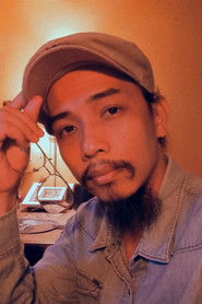 Amado Arjay Babon 头像