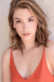 Carolyn Yonge 头像