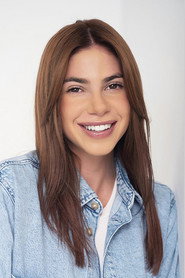Shannon Dalonzo 头像