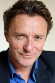 Alain Chapuis 头像