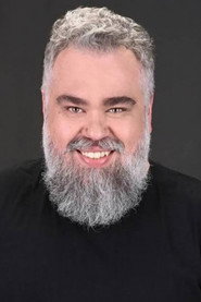 Beto Vandesteen 头像
