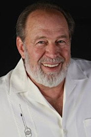 Dennis Nicomede 头像