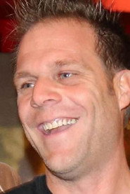 Rémi Gaillard 头像
