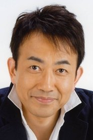 关俊彦 头像