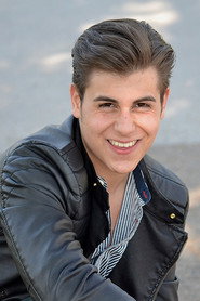 Ugur Ekeroglu 头像