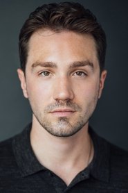 Jake Foy 头像