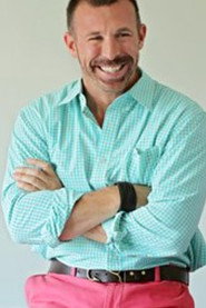 Bryce Wagoner 头像