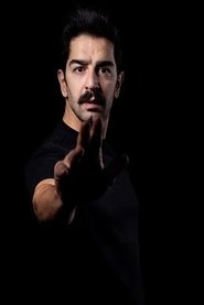Bulut Akkale 头像