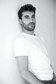 Lluís Marquès 头像