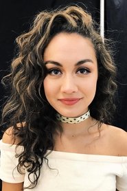 Meg DeLacy 头像