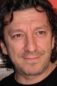 Tony Nardi 头像