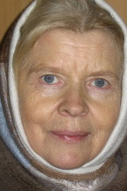 Тамара Спиричёва 头像