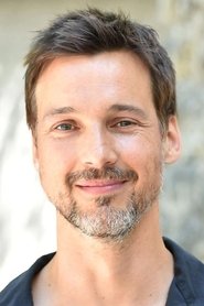 Florian David Fitz 头像