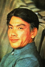 赵尔康 头像