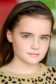 Meara Mahoney Gross 头像