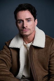 Paul Hughes 头像