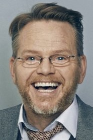 Gunnar Helgason 头像