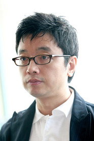 李在容 头像