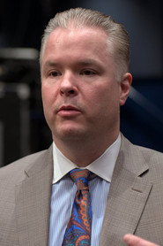 Ed Koskey 头像