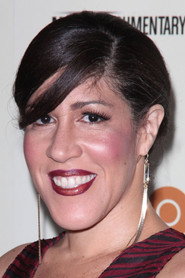 Rain Pryor 头像