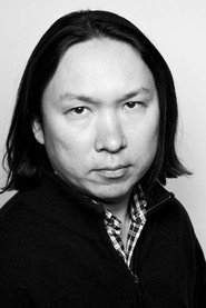 Серик Бейсеу 头像