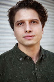 Dimitri Stapfer 头像